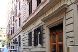 Hotel XX Settembre