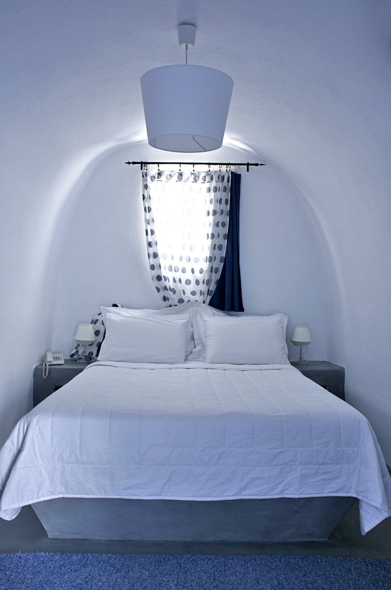 Armeni Village Rooms & Suites