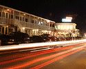 Mt Royal Motel