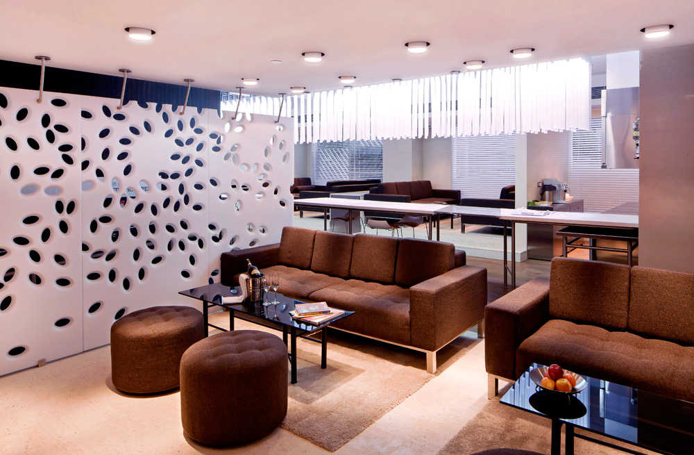 Ovolo West Kowloon