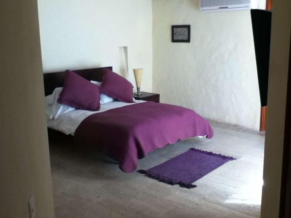 Casa Pombo Apartmentos de Lujo