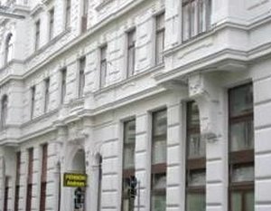 Pension Andreas