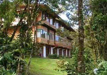 Trapp Family Lodge