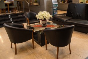 King David Flat Hotel