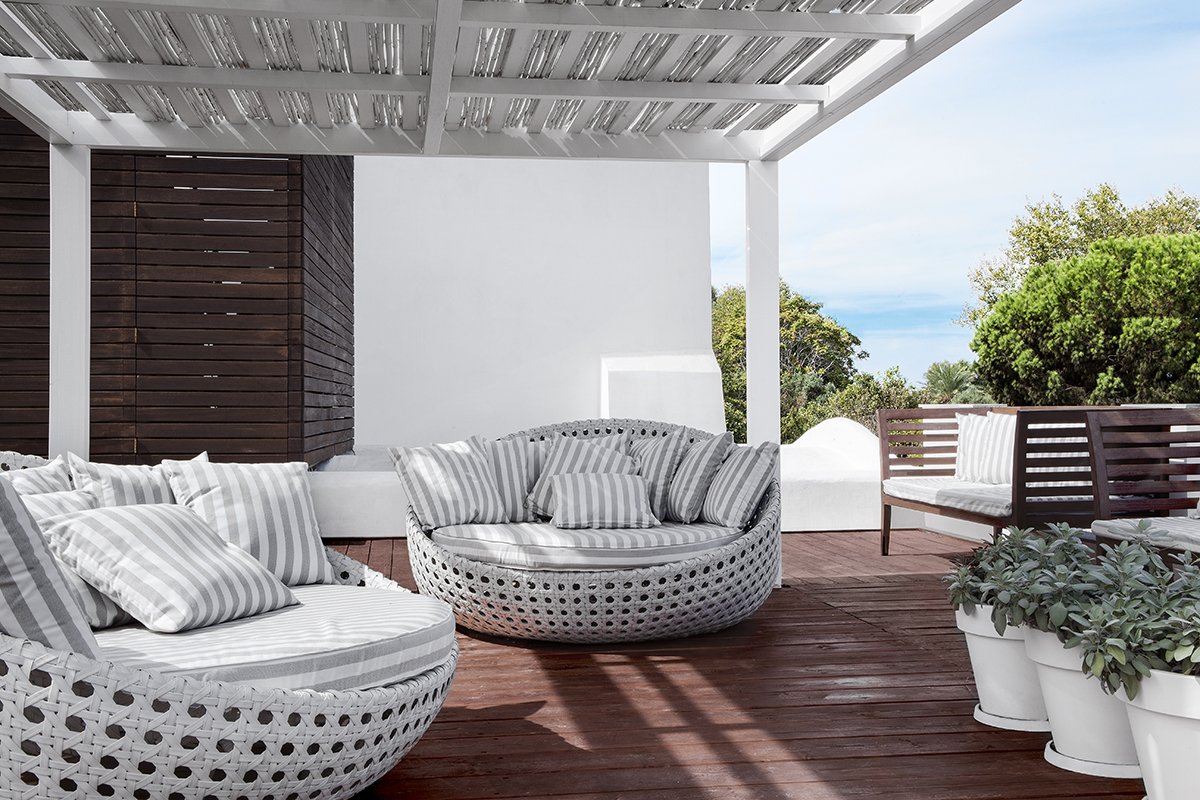 La Suite Boutique Hotel