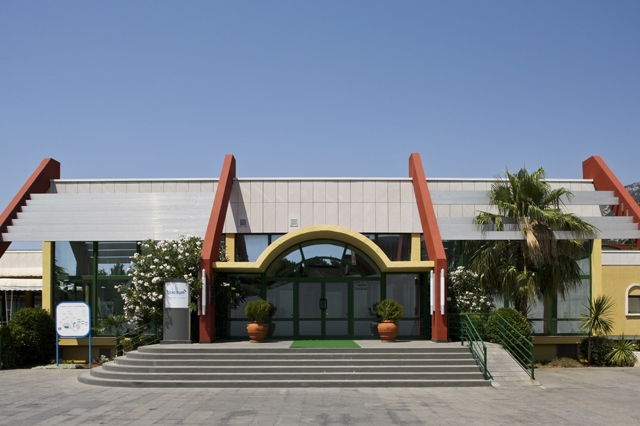 Bluesun Bonaca Hotel