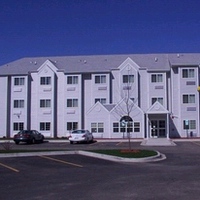 Howard Johnson Inn & Suites O'Hare