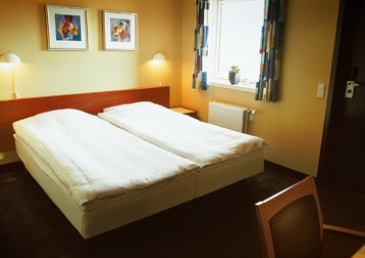 OnlySleep Hotels