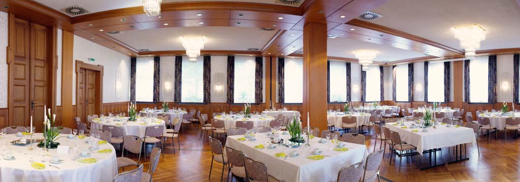 Hotel Rappen Rothenburg ob der Tauber