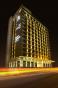 Karbala Hotel