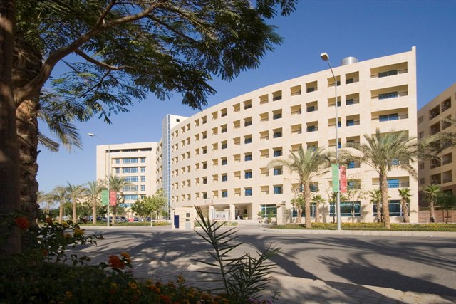 TEDA Swiss Inn Plaza Hotel, Ain Soukhna