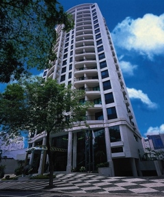 Estanplaza Ibirapuera
