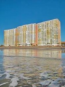 Bay Watch Resort and Conference Center