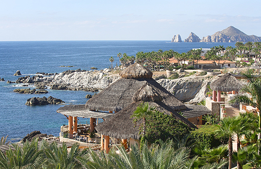 Esperanza, an Auberge Resort