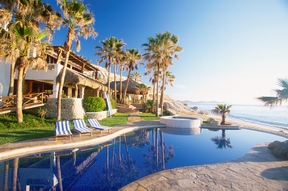 Cabo Surf Hotel