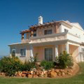 Hotel Colina Dos Mouros