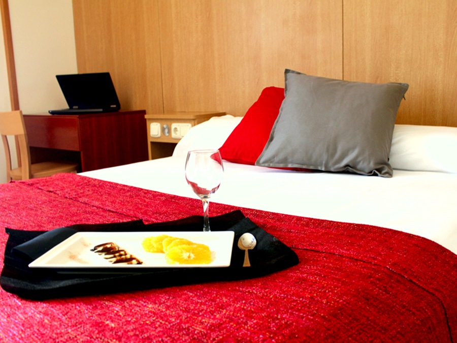 IZAGA Hostel