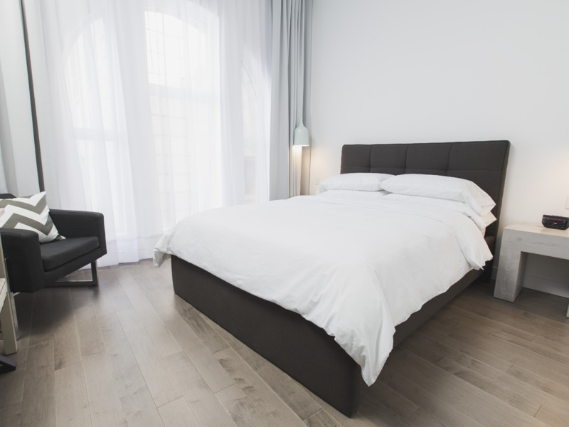 Hotel Oui GO!