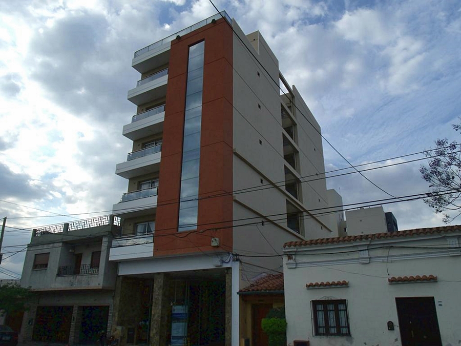 Hotel Casa Magno