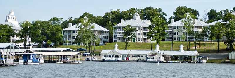 Holiday Inn Club Vacations Villages