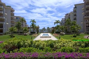 Villa La Estancia