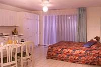 Hotel Santa Fe