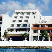 Casa Mexicana Cozumel