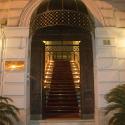 Hotel Antico Palazzo Rospigliosi