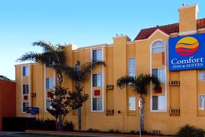 Travelodge Inn & Suites Gardena
