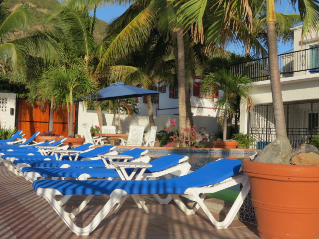 The Villas on Great Bay