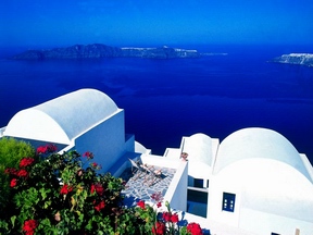 Heliotopos Hotel