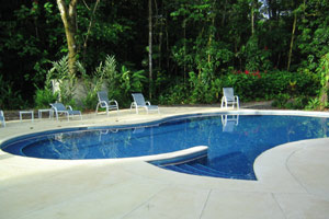 Selva Verde Lodge & Rainforest Reserve