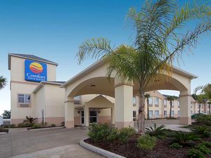 Quality Inn & Suites Franklin